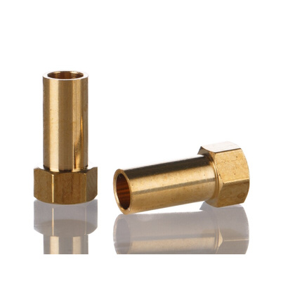 Carlo Gavazzi Sensor Reflector for Use with Retro Reflective Photoelectric Switches