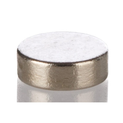 Assemtech Magnet