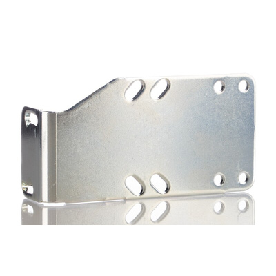 Telemecanique Sensors Bracket for Use with XUK, XUL
