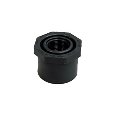 Flowline LM52-1410