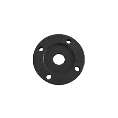 Flowline Flange for Use with LR15 Pulse Radar Level Transmitter