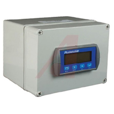 Flowline Single Indicator for Use with LI25 Level Indicator