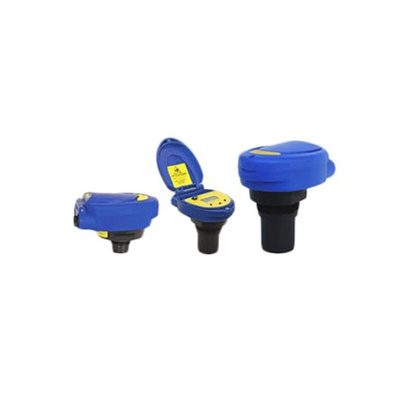 Flowline Level Transmitter