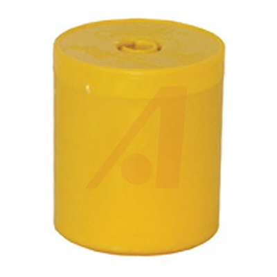 Flowline Counter Weight for Use with LV41 Float Level Switch, LV42 Float Level Switch