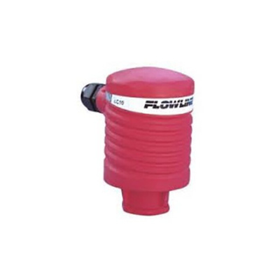 Flowline Level Controller
