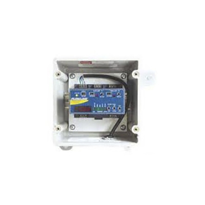 Flowline Expansion Card for Use with LI55 Level Controller