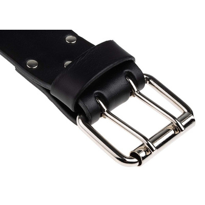 Bahco Leather Tool Belt