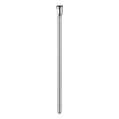 Vega Replacement 8mm Diameter Rod Probe for Use with Level Transmitter