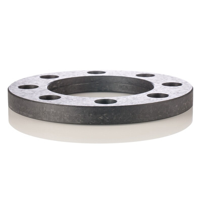 Vega Compression Flange for Use with Level Transmitter