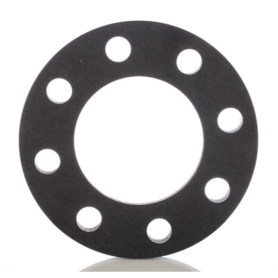 Vega Compression Flange for Use with Level Transmitter