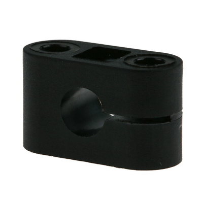 BALLUFF Mounting Bracket for Use with M8 Sensor
