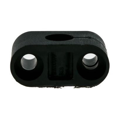 BALLUFF Mounting Bracket for Use with M8 Sensor