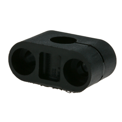 BALLUFF Mounting Bracket for Use with M8 Sensor
