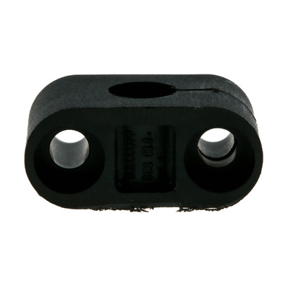 BALLUFF Mounting Bracket for Use with M12 Sensor