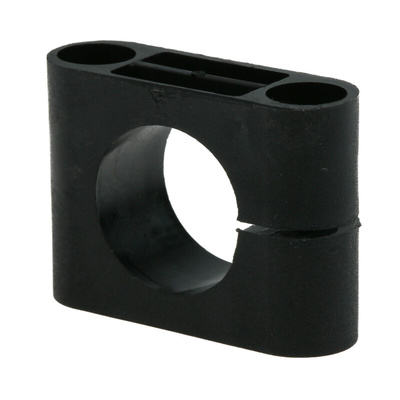 BALLUFF Mounting Bracket for Use with M18 Sensor