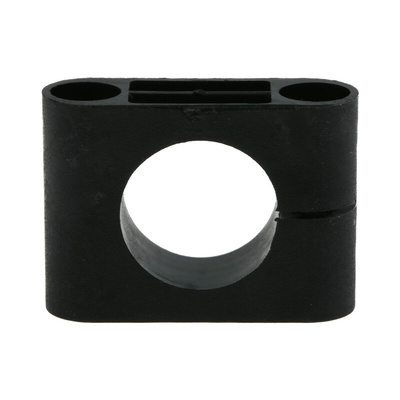 BALLUFF Mounting Bracket for Use with M18 Sensor