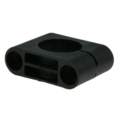 BALLUFF Mounting Bracket for Use with M18 Sensor