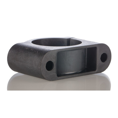 BALLUFF Mounting Bracket for Use with M30 Sensor