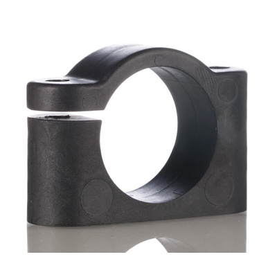 BALLUFF Mounting Bracket for Use with M30 Sensor