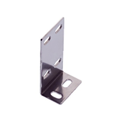 BALLUFF Mounting Bracket for Use with BOS 5K