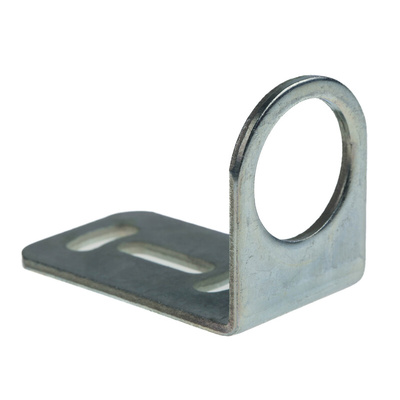 BALLUFF Mounting Bracket for Use with BOS 18