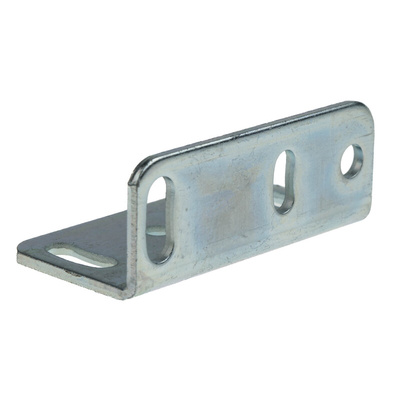 BALLUFF Mounting Bracket for Use with BOS 21M