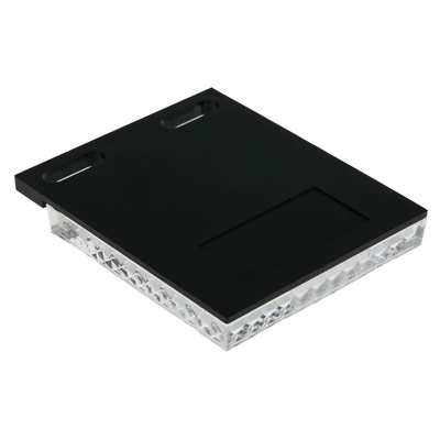 BALLUFF Sensor Reflector for Use with Photoelectric Sensor