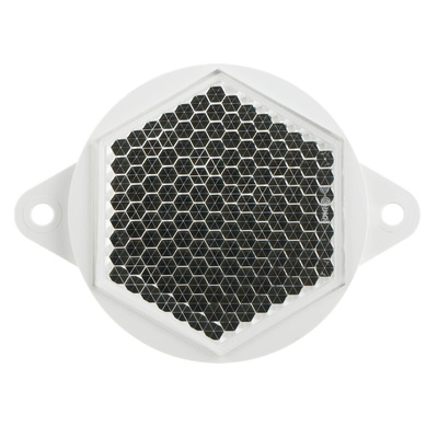 BALLUFF Sensor Reflector for Use with BOS R-10