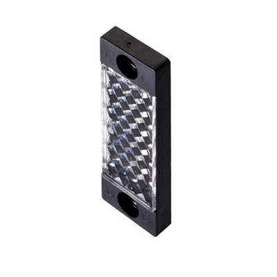 BALLUFF Sensor Reflector for Use with BOS R-33