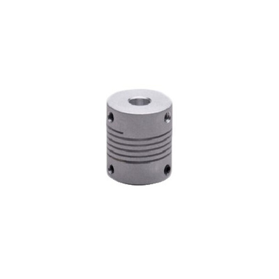 ifm electronic Spring Coupling