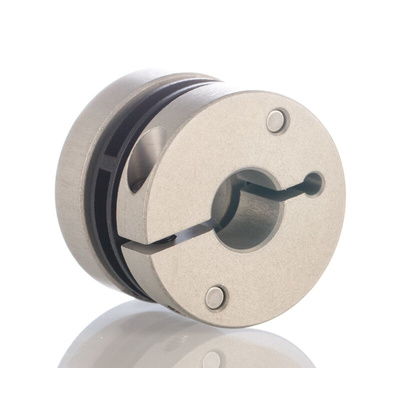 ifm electronic