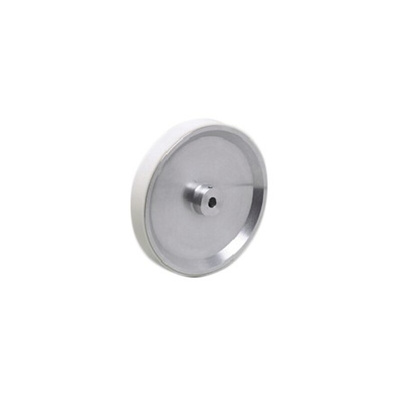 ifm electronic Encoder Wheel