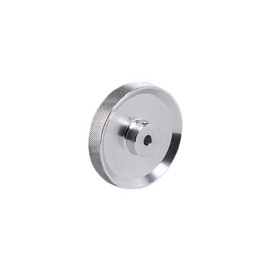 ifm electronic Encoder Wheel