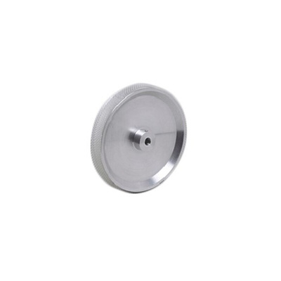 ifm electronic Encoder Wheel