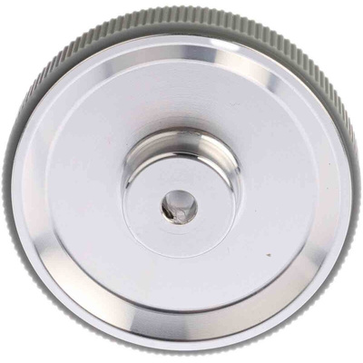 ifm electronic Encoder Wheel