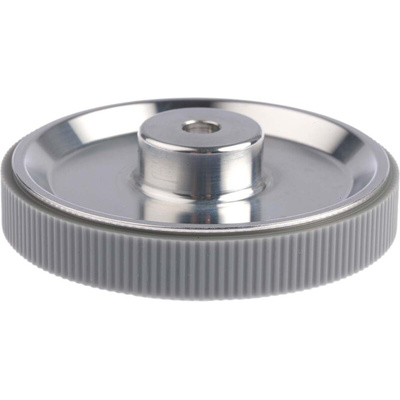 ifm electronic Encoder Wheel