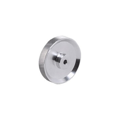 ifm electronic Encoder Wheel