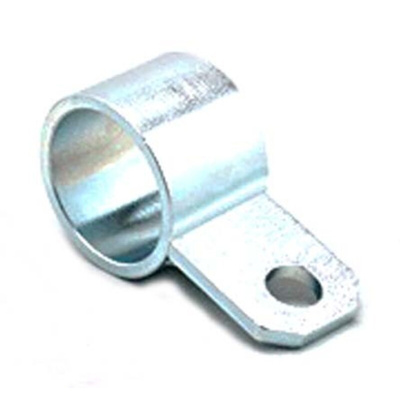 ifm electronic Mounting Bracket for Use with Infared Sensor