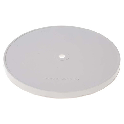 ifm electronic Sensor Reflector for Use with Retro Reflective Sensors
