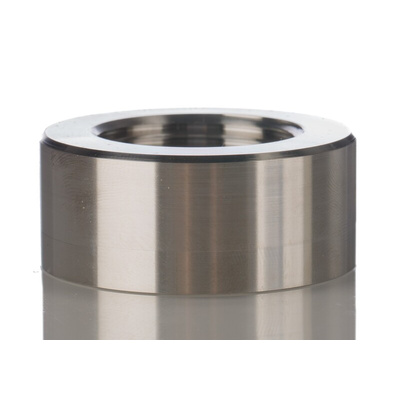 Sick Weld In Flange for Use with PFT Hydrostatic Level Sensors