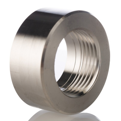 Sick Weld In Flange for Use with PFT Hydrostatic Level Sensors