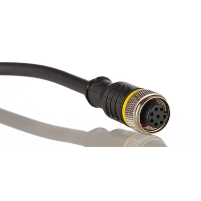 Turck Programming Module for Use with Inductive Encoder