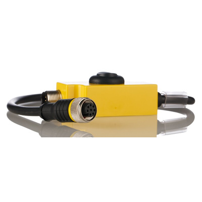 Turck Programming Module for Use with Inductive Encoder