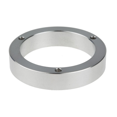 Turck Protecting Ring with Shielding Plate for Use with Ri-QR24 Inductive Encoder