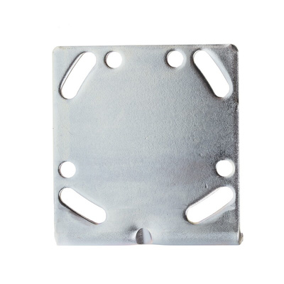 Sick Mounting Bracket for Use with PowerProx