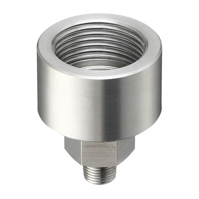 Omron EBPC Series Adapter