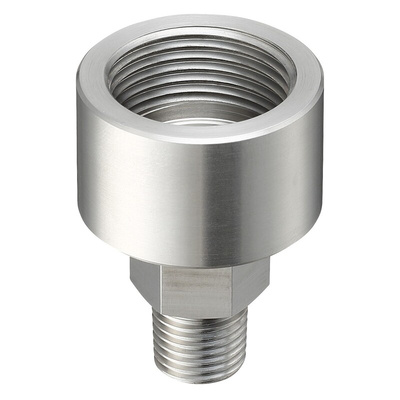 Omron EBPC Series Adapter