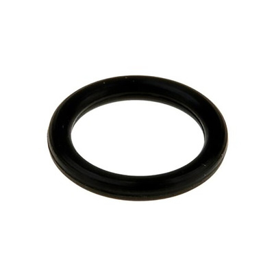 Omron EBPC Series O-ring for Use with G1/4 Female Adapter