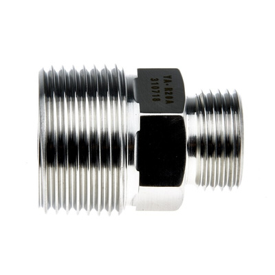 Omron E8FC Series Adapter for Use with Flow Sensor