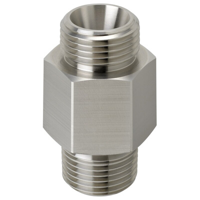 Omron E8FC Series Adapter for Use with Flow Sensor
